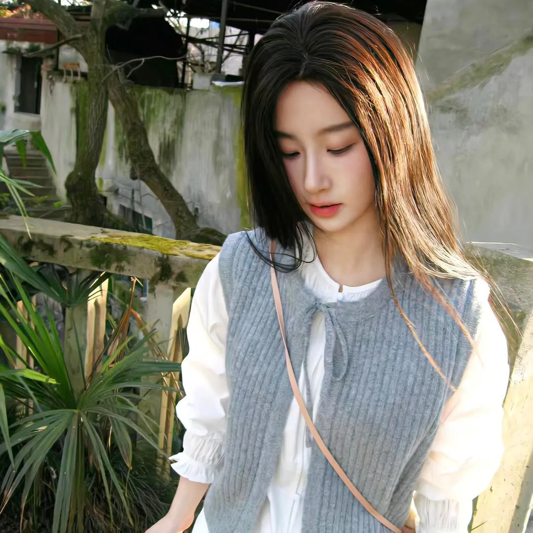 阿拉德：宿命之门