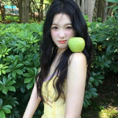 郡主来破案神奇动物在哪里