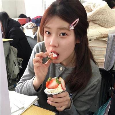 大江户蒸汽朋克